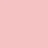 color swatch